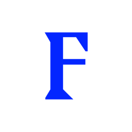 Alternative version of House of Frankenstein's logo